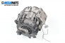 Alternator for Mercedes-Benz E-Class Sedan (W212) (01.2009 - 12.2016) E 200 CDI / BlueTEC (212.005, 212.006), 136 hp